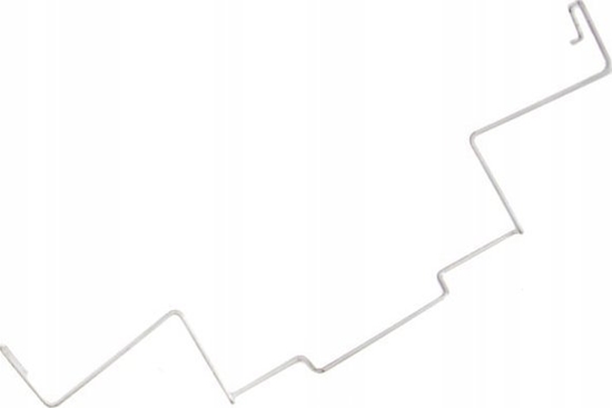 Picture of Cryorig Mocowanie wentylatora Cryorig XF140 25mm (zestaw)