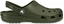 Изображение Crocs Buty Crocs Classic khaki 10001 46-47