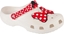 Picture of Crocs Crocs Classic Disney Minnie Mouse Clog 208711-119 biae 33/34