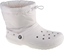 Attēls no Crocs Crocs Classic Lined Neo Puff Boot 206630-143 biae 39/40
