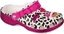 Attēls no Crocs Crocs LOL Surprise Diva Girls Classic Clog 209465-100 biae 29/30