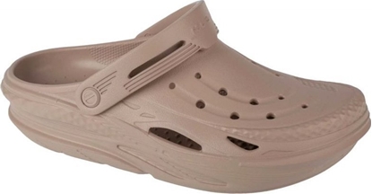 Picture of Crocs Crocs Off Grid Clog 209501-2V3 Brzowe 43/44