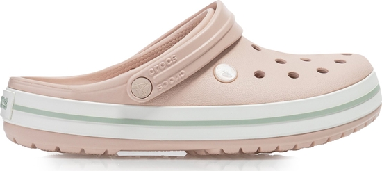 Picture of Crocs Klapki Crocs Crocband Clog