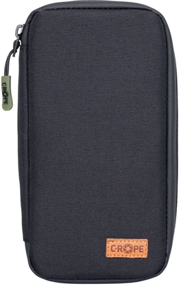 Picture of C-ROPE Filtertasche für Kamerafilter in Schwarz retail