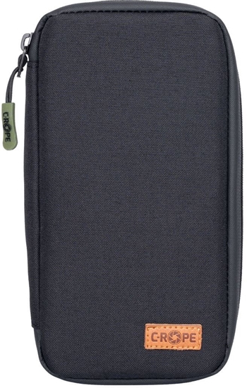 Picture of C-ROPE Filtertasche für Kamerafilter in Schwarz retail