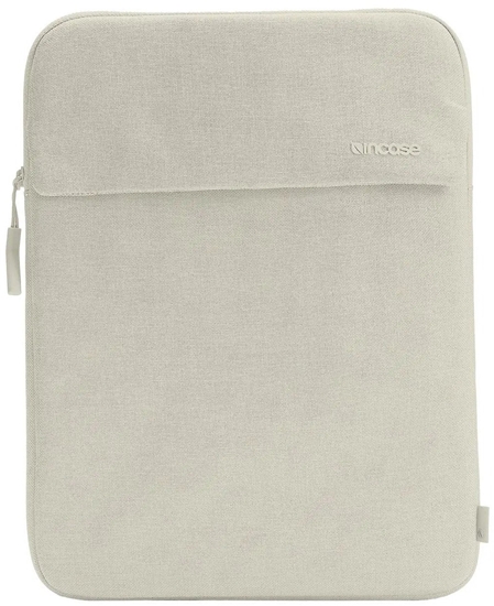 Picture of Crosstown Sleeve for 16-inch Laptop - Limestone