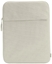 Picture of Crosstown Sleeve for 16-inch Laptop - Limestone