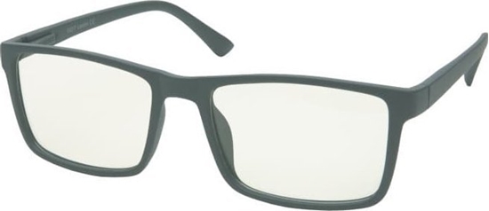 Picture of CS Online Berlin skærmbriller - Grå