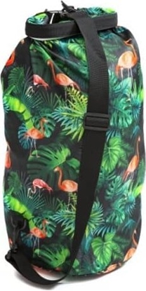 Attēls no CS Online Drybag - 20 Liter