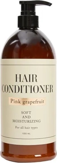 Picture of CS Online Hair conditioner 1 litter bottle
