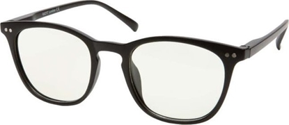 Изображение CS Online London skærmbriller - Sort