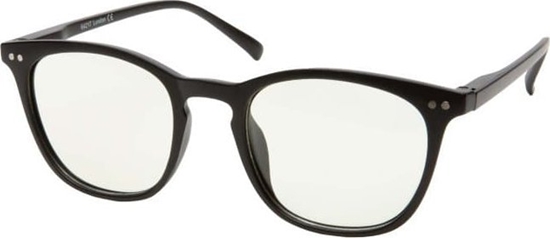 Изображение CS Online London skærmbriller - Sort