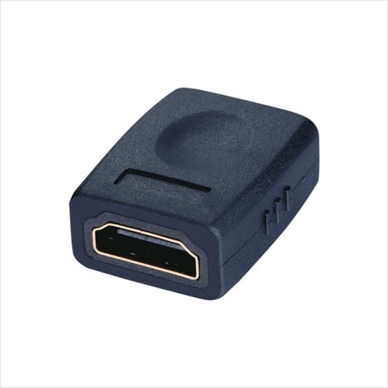 Picture of C-Tech C-TECH adaptér HDMI spojka, F/F