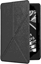 Attēls no C-Tech C-TECH PROTECT pouzdro pro Amazon Kindle TOUCH 2019/2020, WAKE/SLEEP funkce,hardcover, AKC-14, ÄernÃ©