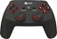 Attēls no C-TECH Gamepad Khort pro PC/PS3/Android, 2x analog, X-input, vibraní, bezdrátový, USB