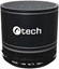 Picture of Gonik C-Tech C-TECH repro SPK-08B, bluetooth, czarny