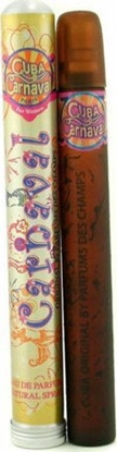 Изображение Cuba Carnaval EDP 35 ml