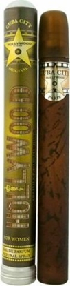 Picture of Cuba City Hollywood EDP 35 ml