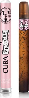 Attēls no Cuba Cuba Victory Women EDP 35 ml