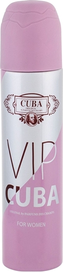 Picture of Cuba EDP 100 ml