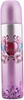 Picture of Cuba Heartbreaker EDP 100ml