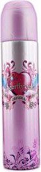 Picture of Cuba Heartbreaker EDP 100 ml