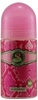 Изображение Cuba Jungle Deodorant 50ml