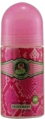Picture of Cuba Jungle Deodorant 50ml