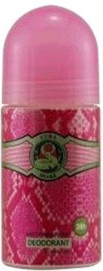 Picture of Cuba Jungle Deodorant 50ml