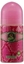 Picture of Cuba Jungle Deodorant 50ml