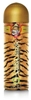 Picture of Cuba Jungle Deodorant 200ml