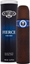 Picture of CUBA ORIGINAL Fierce EDT spray 100ml