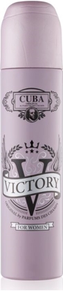 Picture of Cuba Victory EDP 100 ml