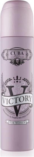 Picture of Cuba Victory EDP 100 ml