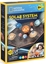 Attēls no Cubic Fun CUBICFUN 3D puzzle Solar System