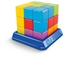 Attēls no CUBIMAG Smart game Mini