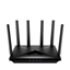 Picture of Router BE11000 Multi-Giga Tri-band Wi-Fi 7 Mesh 