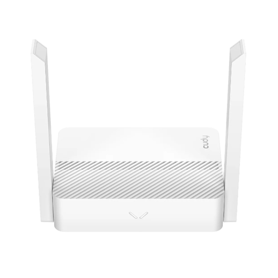 Изображение Router Cudy LT300