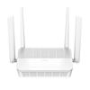 Picture of Router AX3000 2.5G Wi-Fi 6 Mesh PoE Router 
