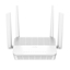Picture of Router AX3000 2.5G Wi-Fi 6 Mesh PoE Router 