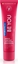 Attēls no Curaprox CURAPROX BE YOU CHALLENGER 60ml RED
