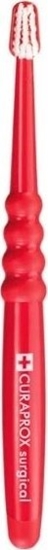 Picture of Curaprox CURAPROX SZCZ.POZAB.SURGICAL MEGA-S