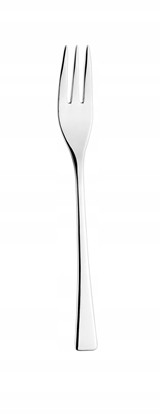 Изображение Curve widelczyk do ciasta