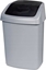 Picture of Curver CURVER WASTE BIN 50L /DARK GRAY/