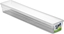 Picture of Curver Organizer do szuflady Sistemo5 7,5x37,5x5 cm 244691 Curver