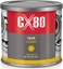 Picture of CX80 SMAR LITOWY UNIWERSALNY 500G