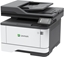 Изображение CX951se MFP HV EMEA