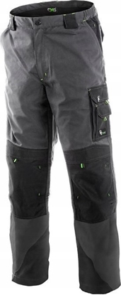 Picture of CXS Kelns darbui SIRIUS Canvas