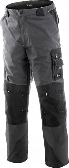 Picture of CXS Kelns darbui SIRIUS Canvas