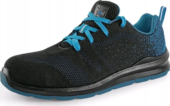 Picture of CXS PÃÅBUTY CXS TEXLINE VIS S1 ROZMIAR 47